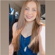 Profesora particular clases matemáticas